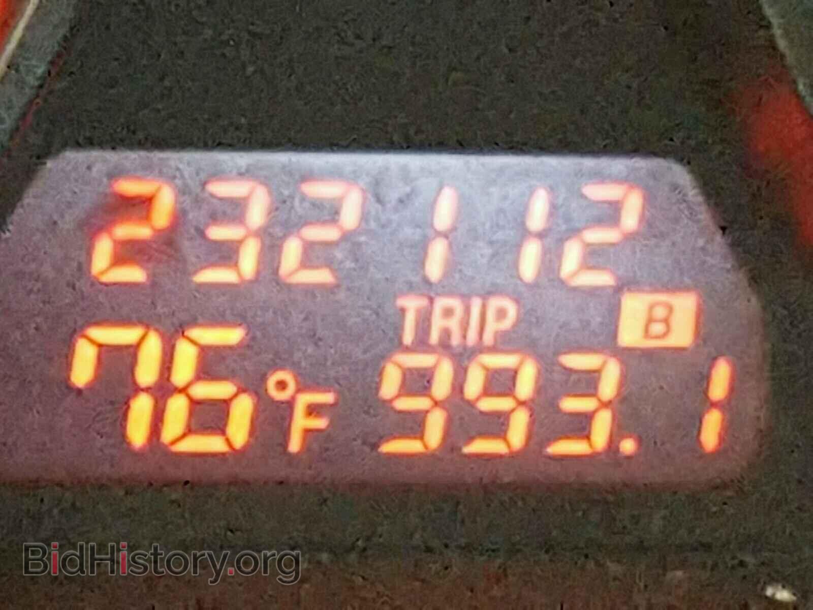 2012 MAZDA 6 - VIN: 1YVHZ8BH9C5M01316 - Фото 8