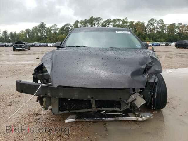 2009 CHEVROLET IMPALA - VIN: 2G1WT57K391165475 - Фото 5