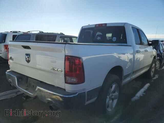 2014 RAM 1500 - VIN: 1C6RR7GT8ES272997 - Photo 3