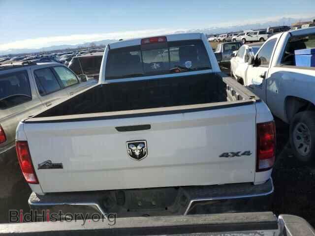 2014 RAM 1500 - VIN: 1C6RR7GT8ES272997 - Photo 6