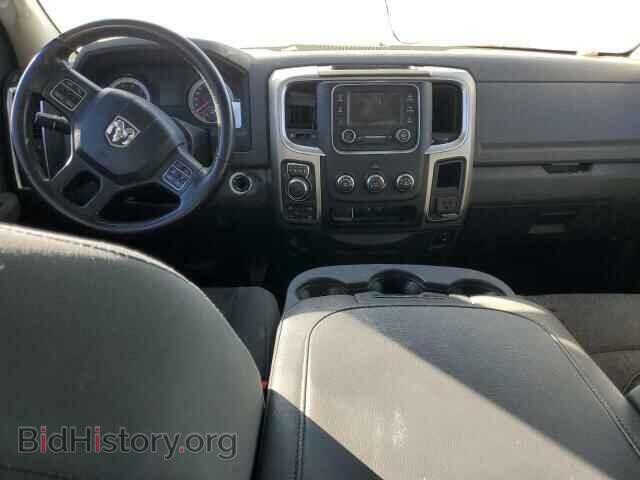 2014 RAM 1500 - VIN: 1C6RR7GT8ES272997 - Photo 8