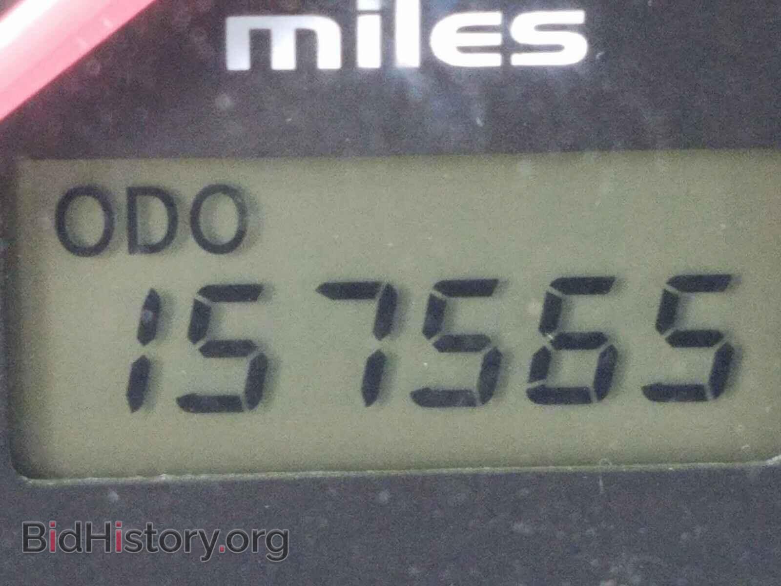 2003 MITSUBISHI ECLIPSE - VIN: 4A3AC34G43E172170 - Фото 8