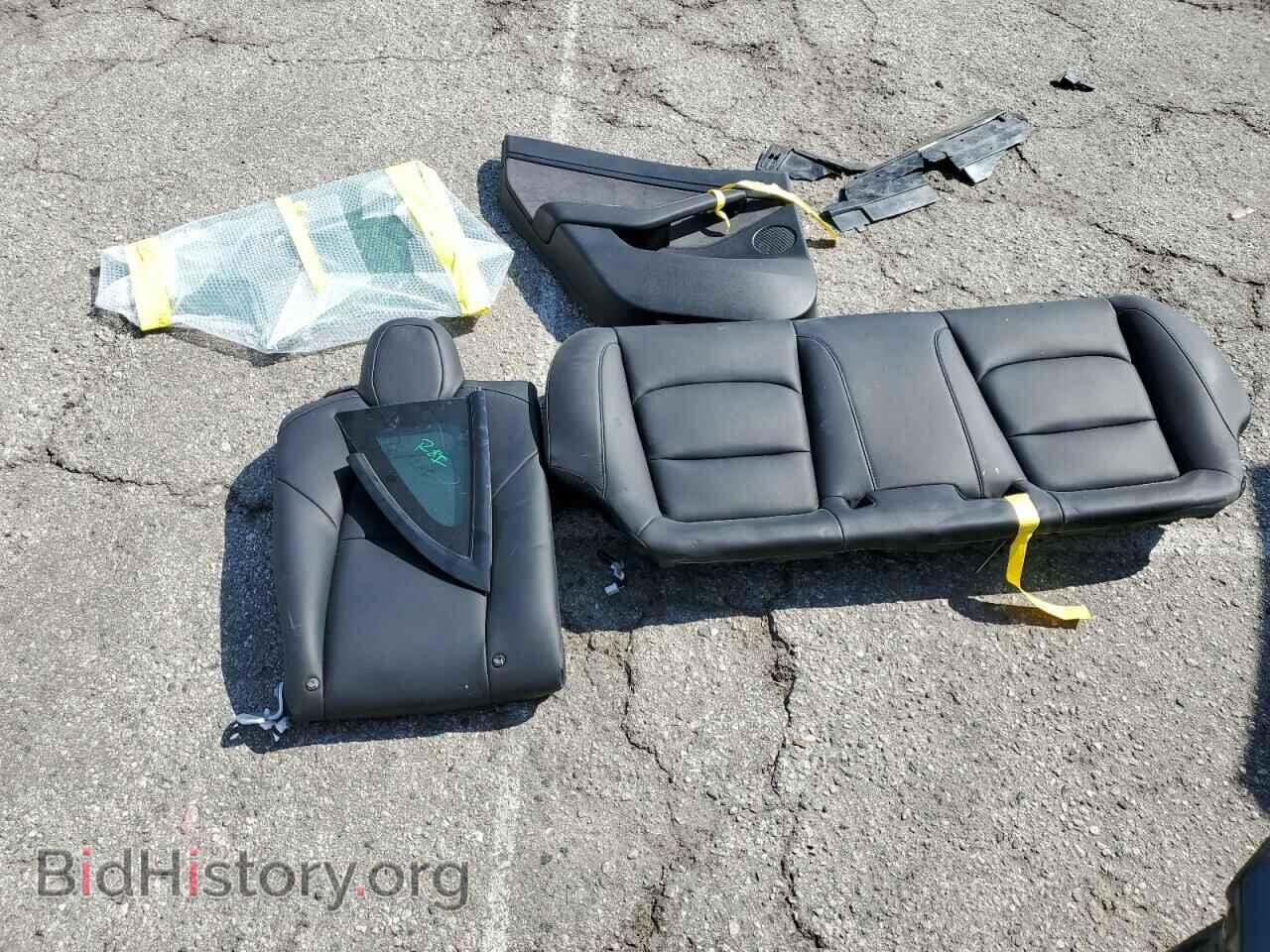 2023 TESLA MODEL 3 - VIN: 5YJ3E1EA2PF694773 - Фото 14