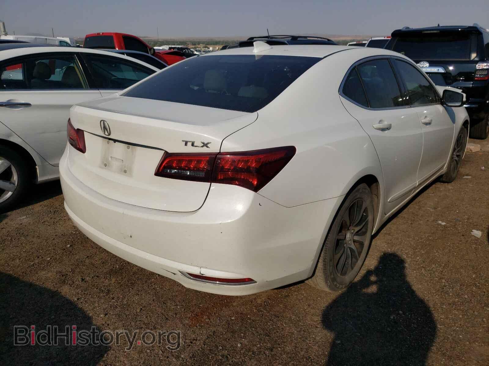 2012 HYUNDAI SONATA - VIN: 5NPEC4AC5CH331502 - Фото 4