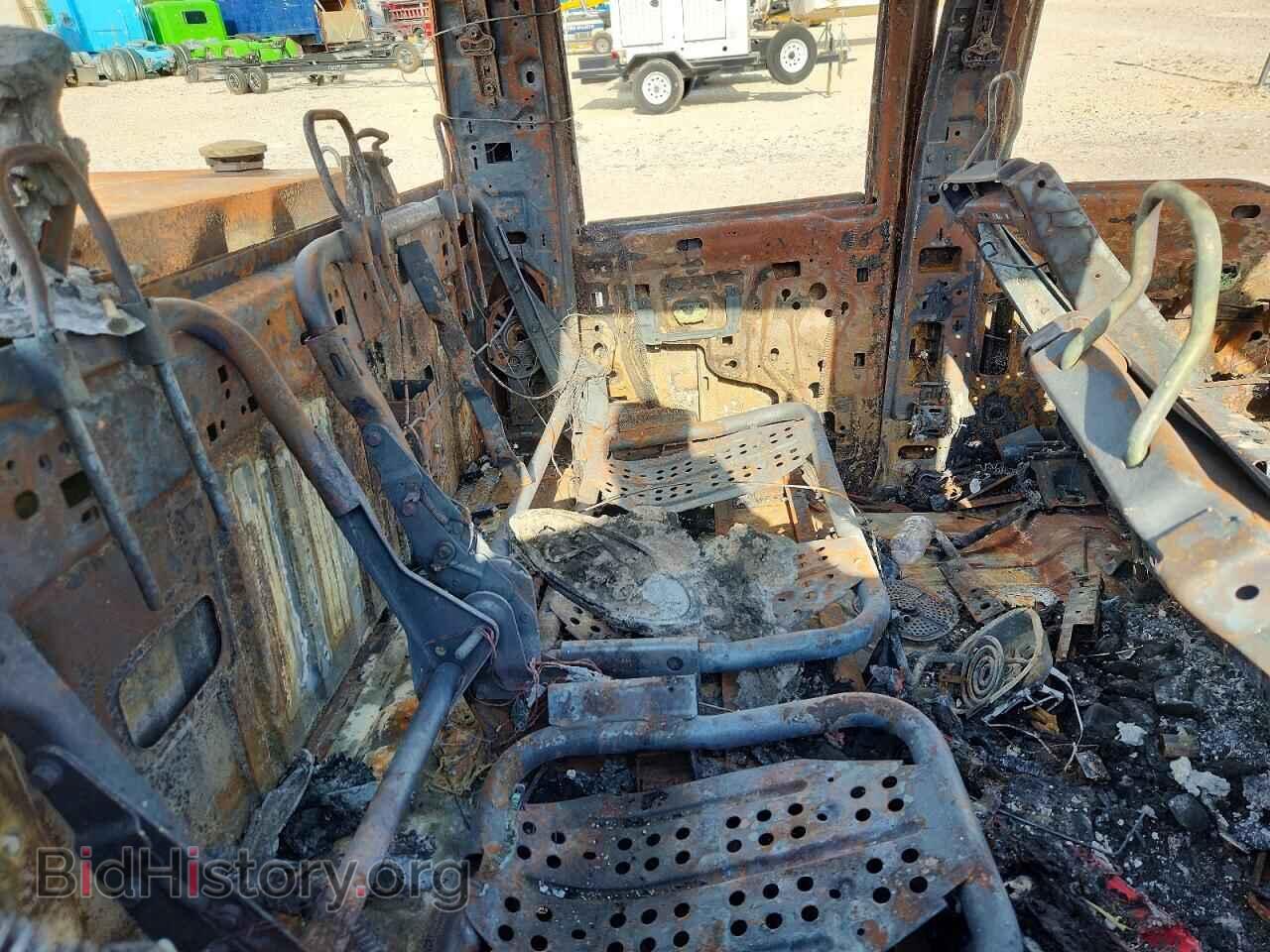 2013 FORD F250 - VIN: 1FT7W2A63DEB12764 - Фото 10