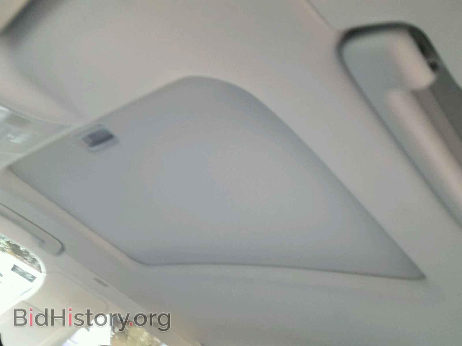 2009 AUDI A8 - VIN: WAUMV94E79N006372 - Фото 9
