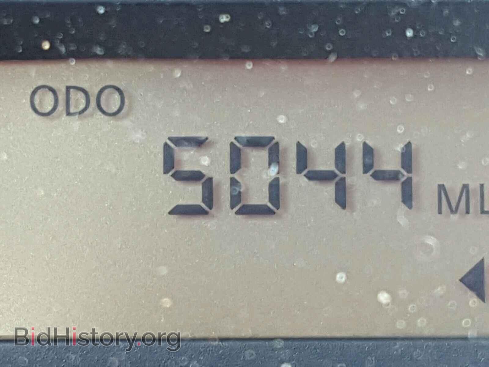 2017 NISSAN VERSA - VIN: 3N1CN7AP1HL825419 - Photo 8