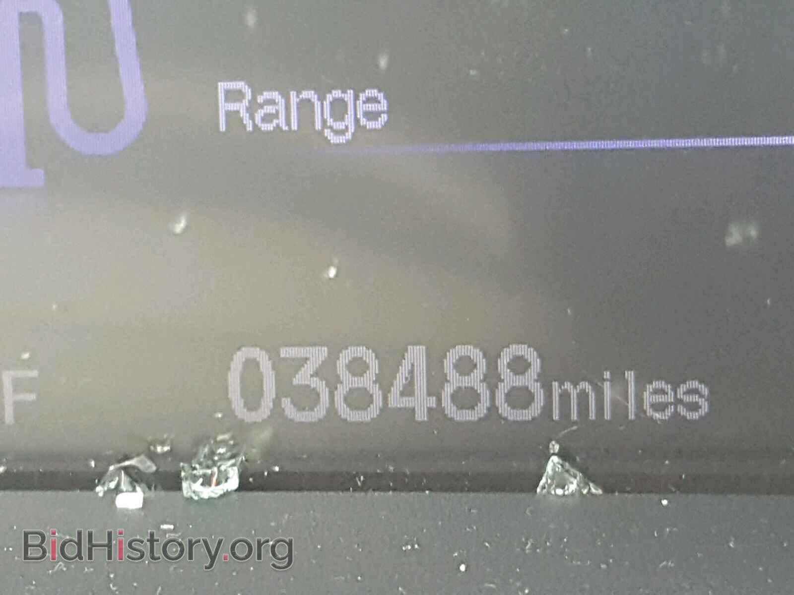2014 HONDA CIVIC - VIN: 19XFB2F5XEE222918 - Фото 8