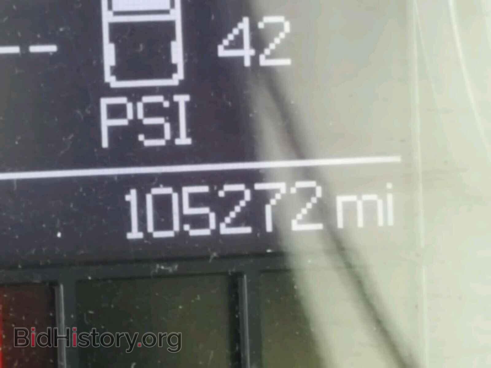 2012 DODGE RAM 1500 - VIN: 1C6RD6GP2CS292171 - Фото 8