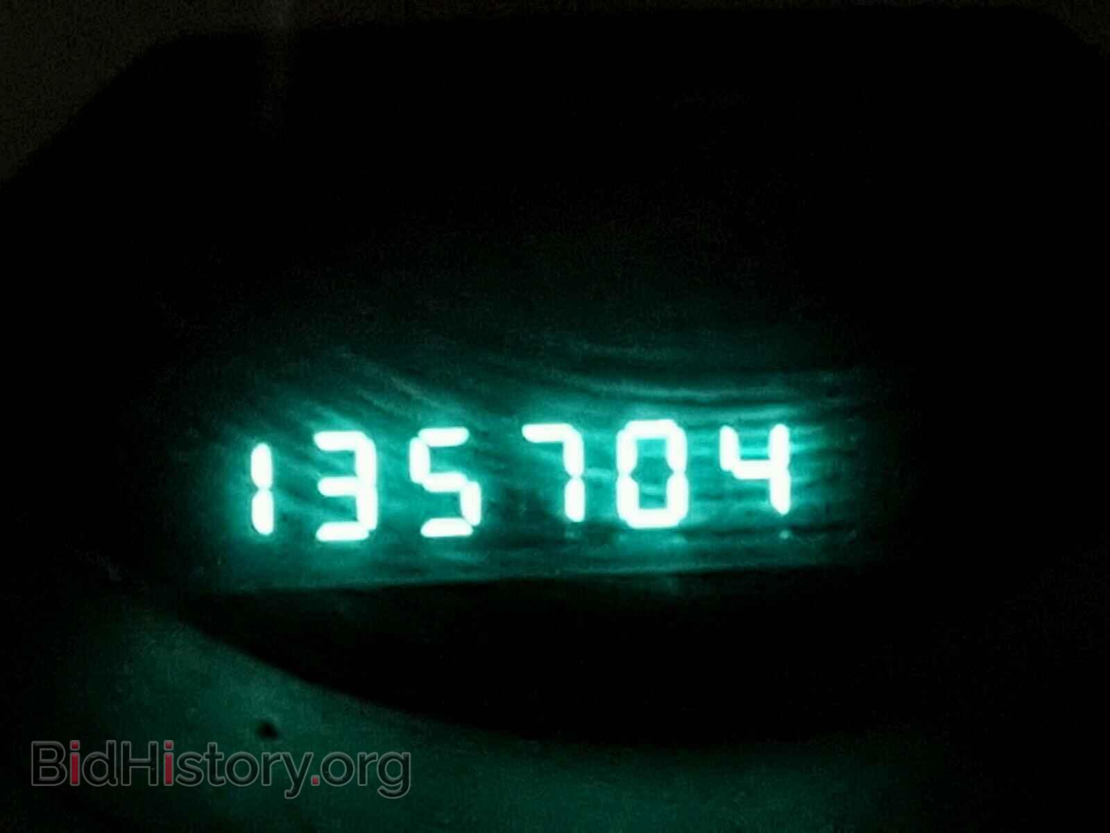 2008 CHRYSLER SEBRING - VIN: 1C3LC46K78N188734 - Фото 8