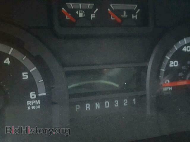 2014 FORD ECONOLINE - VIN: 1FDEE4FL3EDA86352 - Photo 8