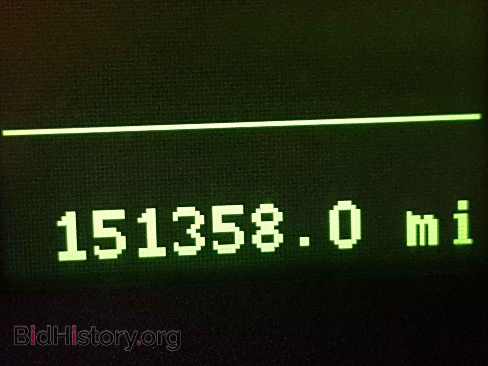 2007 FORD EXPLORER - VIN: 1FMEU74E67UB18271 - Photo 8