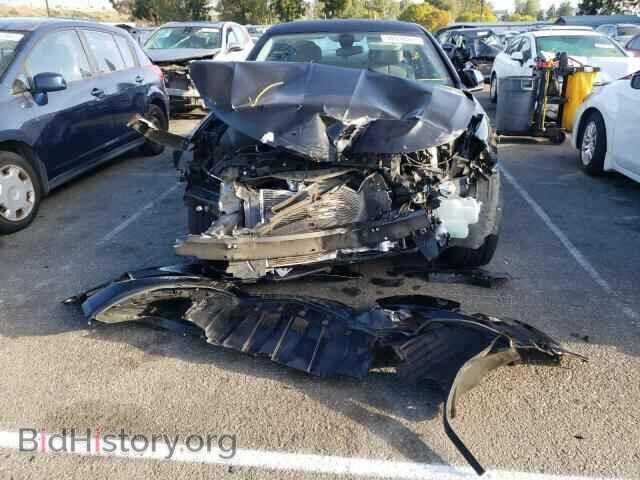 2017 CHEVROLET IMPALA - VIN: 2G11Z5SA1H9182623 - Фото 9