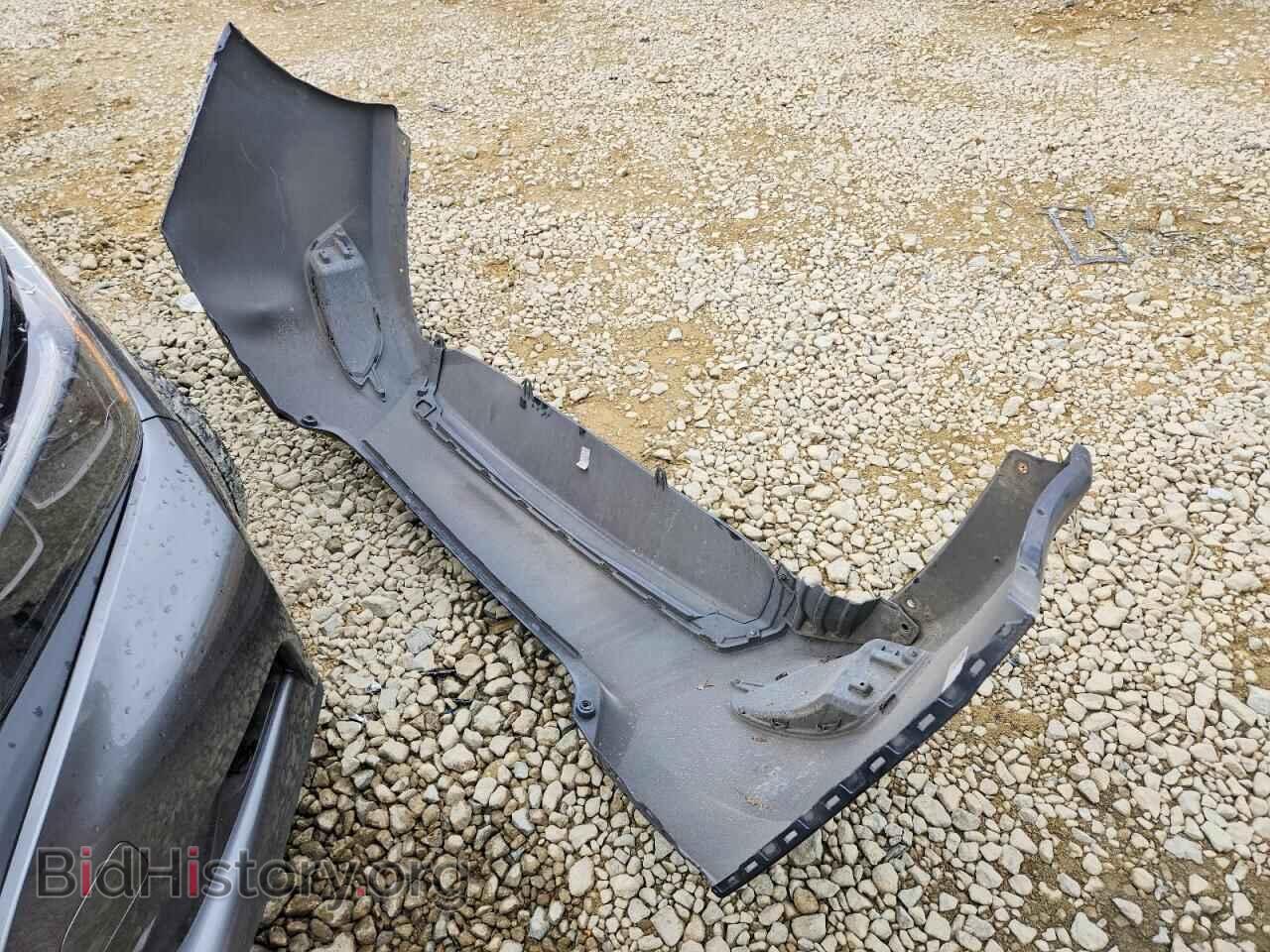 2017 HONDA CIVIC - VIN: 19XFC2F63HE222625 - Фото 12