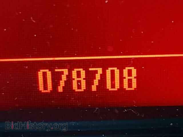2011 GMC TERRAIN - VIN: 2CTALSEC6B6207050 - Фото 8
