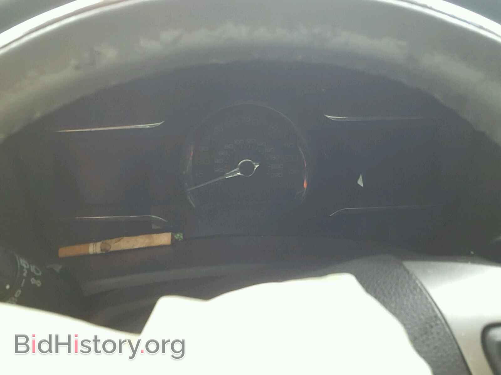 2015 FORD FLEX LIMIT - VIN: 2FMHK6DT2FBA08978 - Photo 8