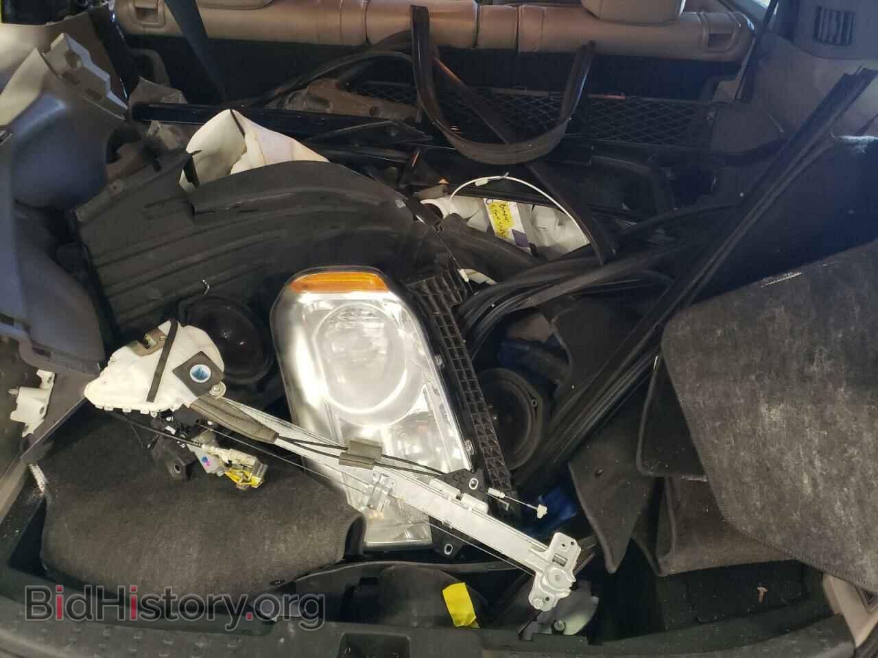 2015 HONDA PILOT - VIN: 5FNYF4H52FB045685 - Фото 13