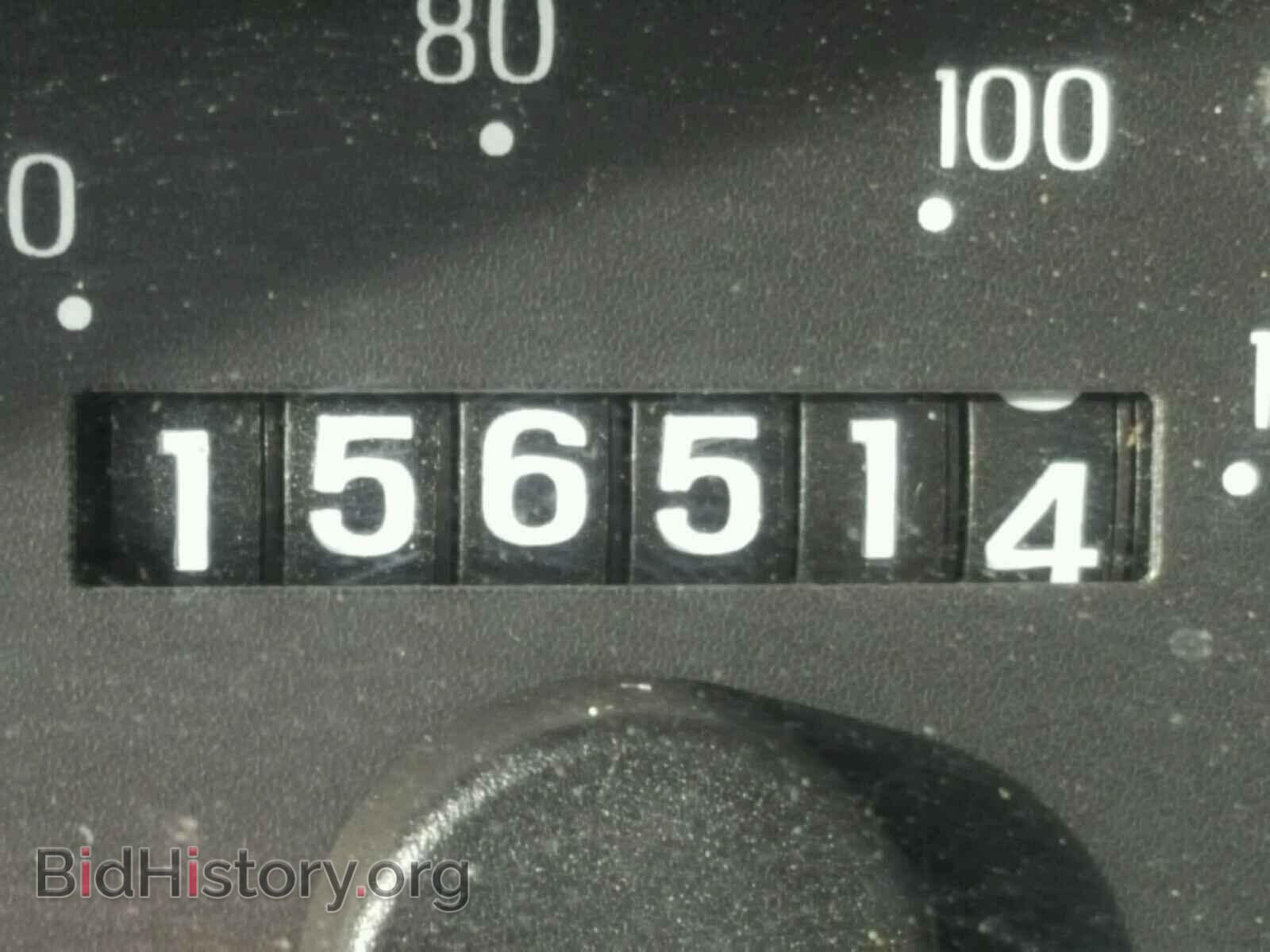 2003 FORD ECONOLINE - VIN: 1FTNE24W73HA32452 - Photo 8