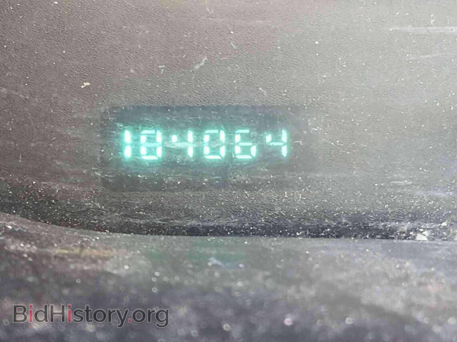 2002 DODGE RAM VAN - VIN: 2B7KB31Z52K139639 - Фото 8