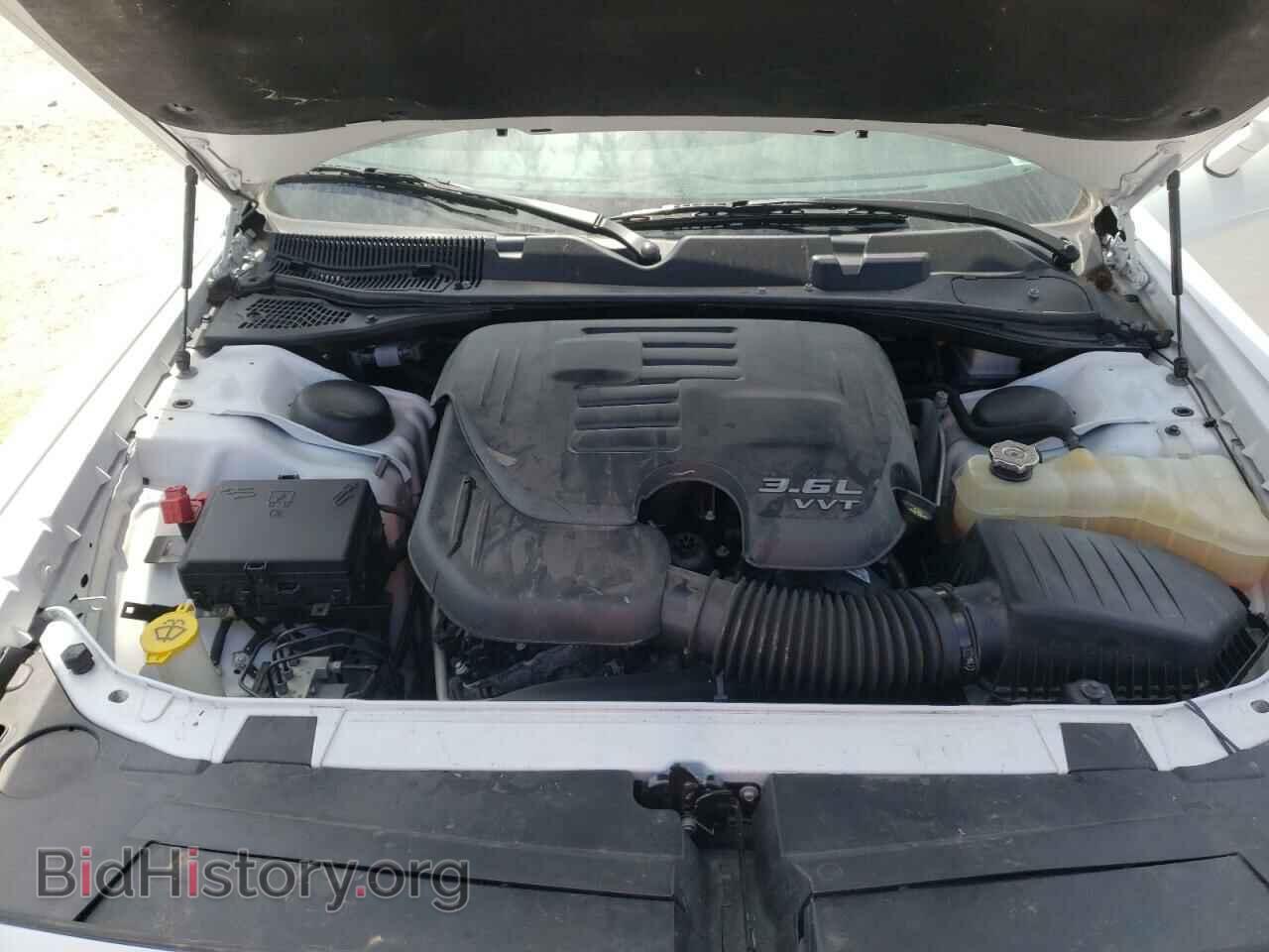2020 DODGE CHALLENGER - VIN: 2C3CDZAG5LH105381 - Фото 11