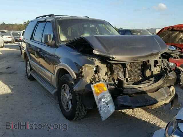 Photo 1FMPU17565LA44418 - FORD EXPEDITION 2005
