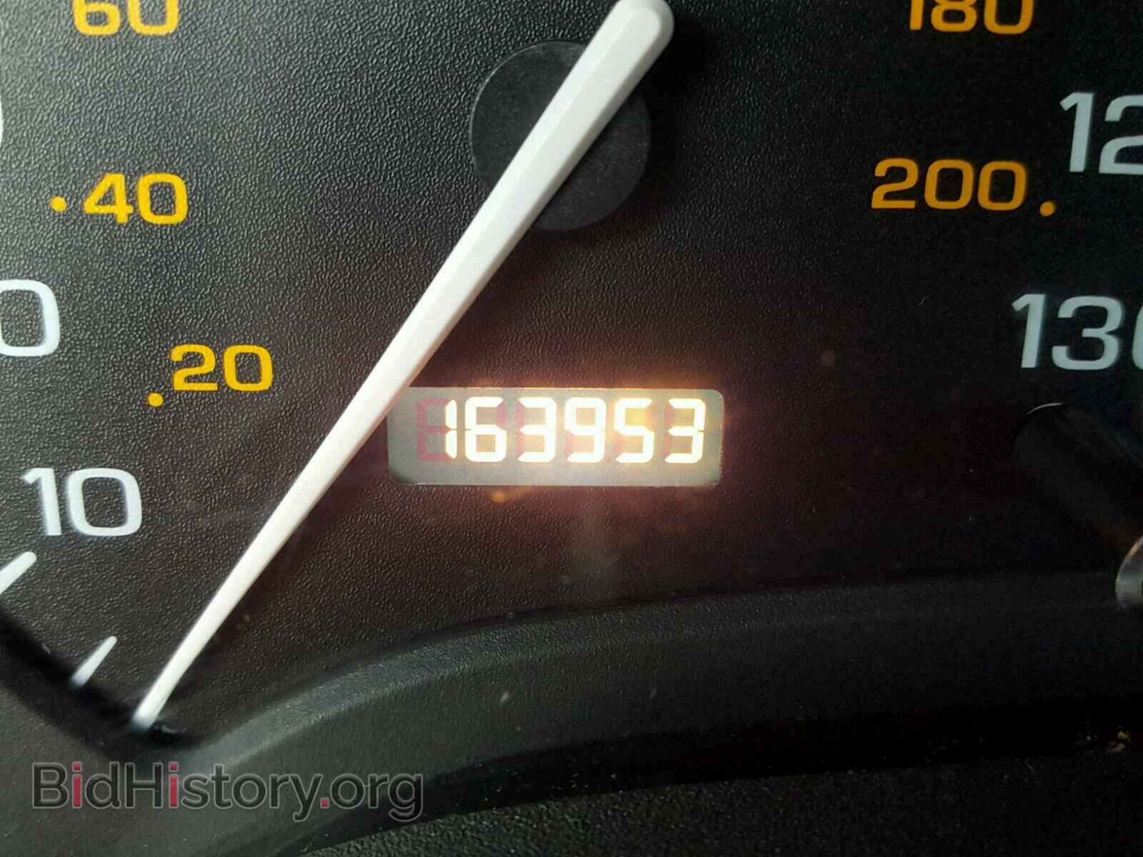 2003 SATURN VUE - VIN: 5GZCZ23D83S844114 - Фото 8