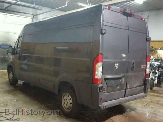 2014 RAM PROMASTER - VIN: 3C6TRVDG2EE109377 - Photo 3