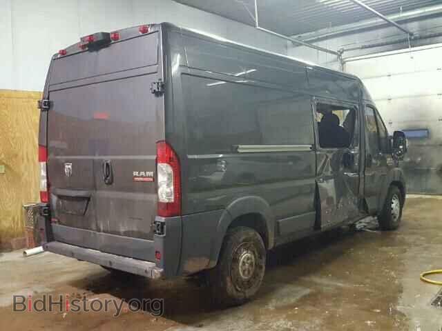 2014 RAM PROMASTER - VIN: 3C6TRVDG2EE109377 - Photo 4