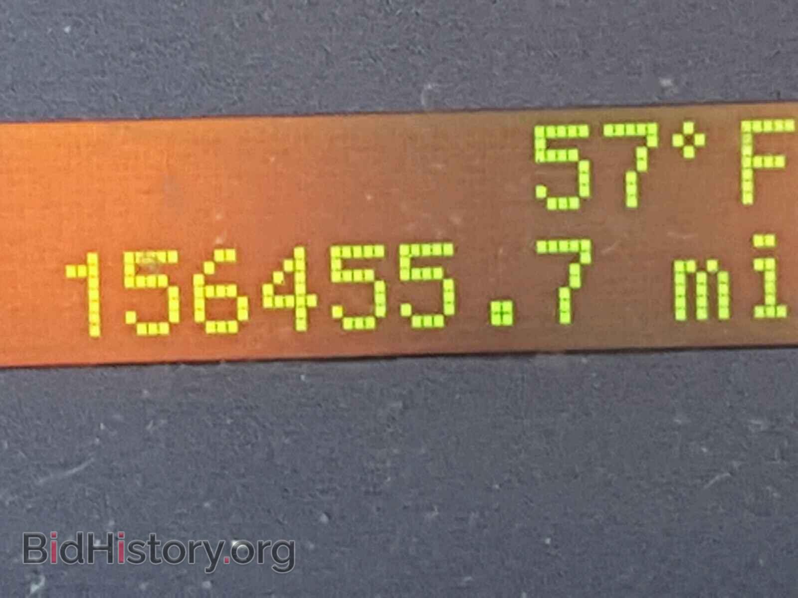 2008 FORD EXPLORER - VIN: 1FMEU73E58UA72189 - Фото 8