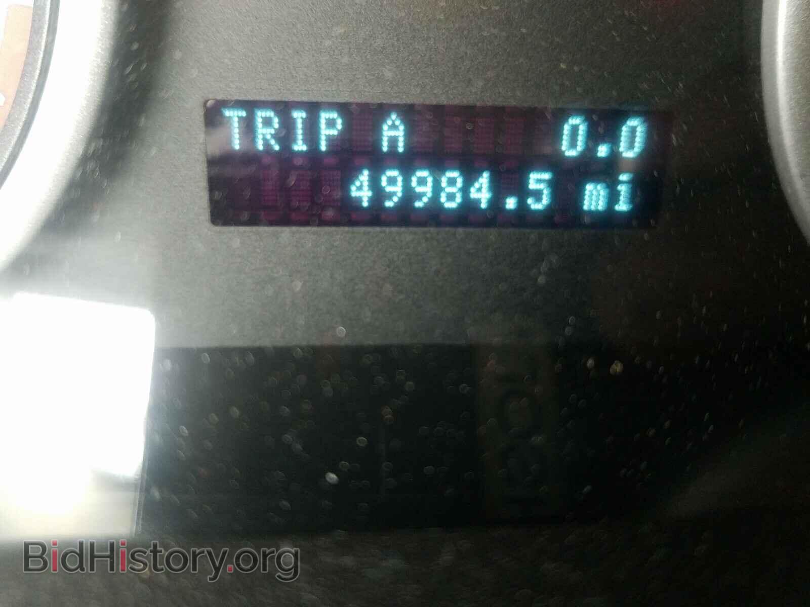 2008 FORD FOCUS - VIN: 1FAHP35N38W108471 - Photo 8