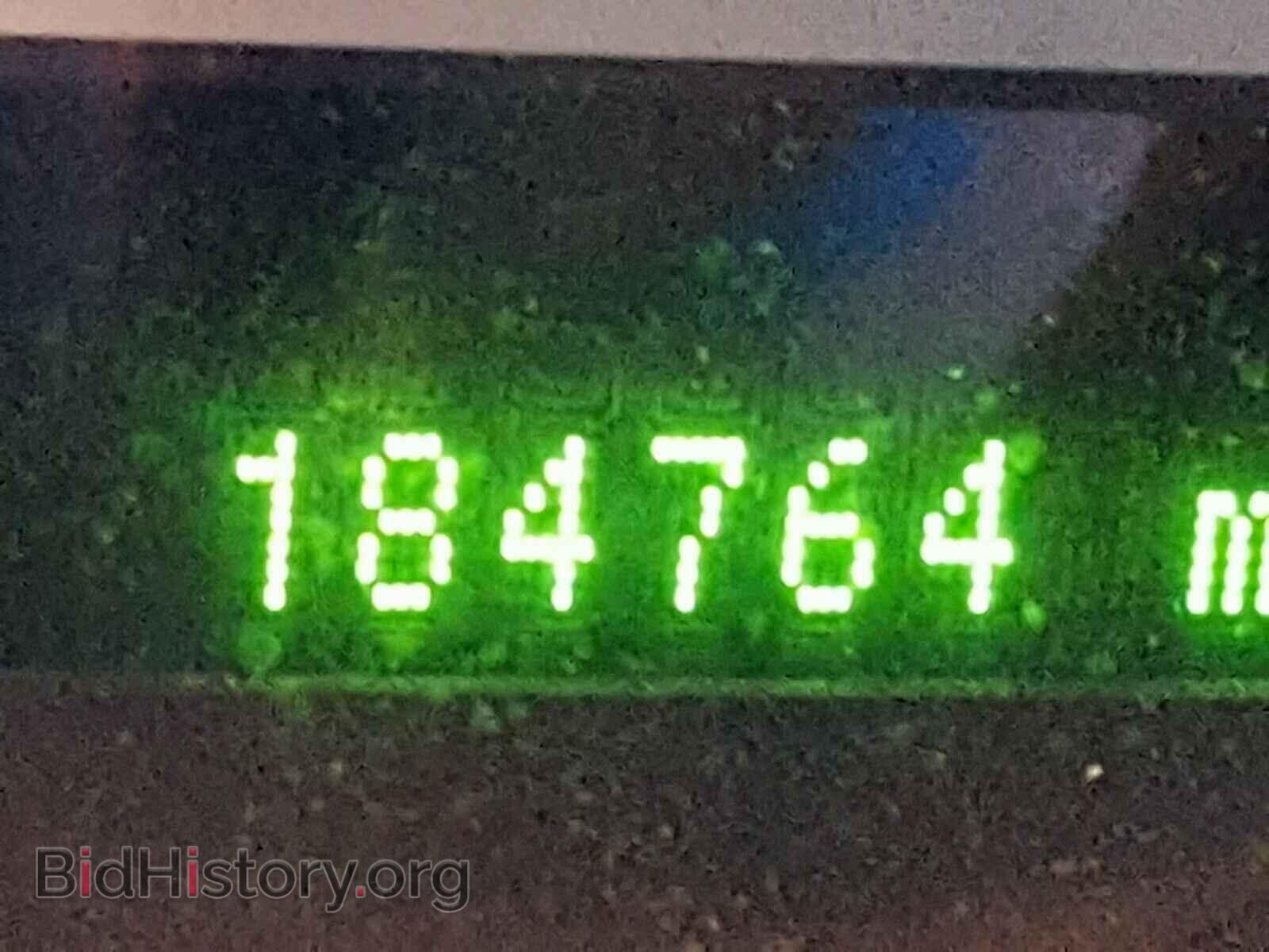 2008 FORD F150 - VIN: 1FTPW14V28FA66230 - Фото 8