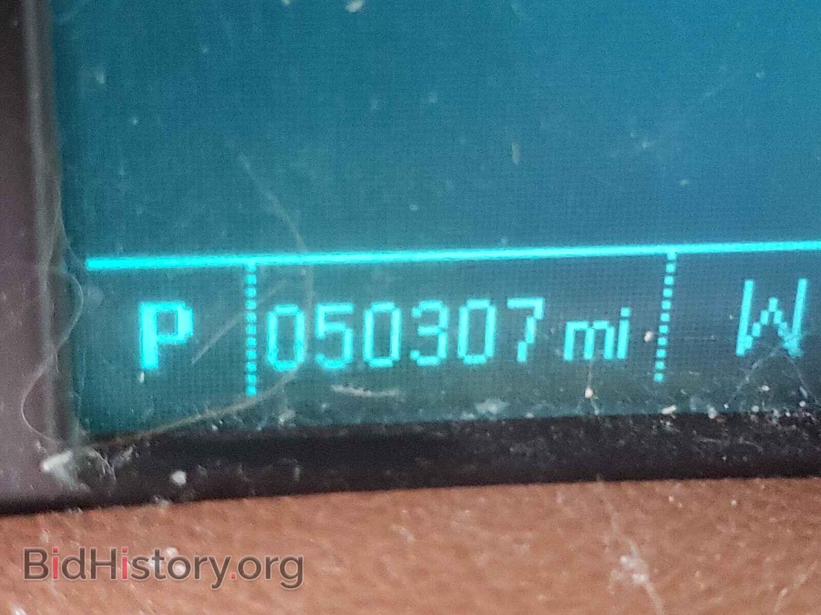 2013 BUICK ENCORE - VIN: KL4CJCSB3DB161005 - Photo 8