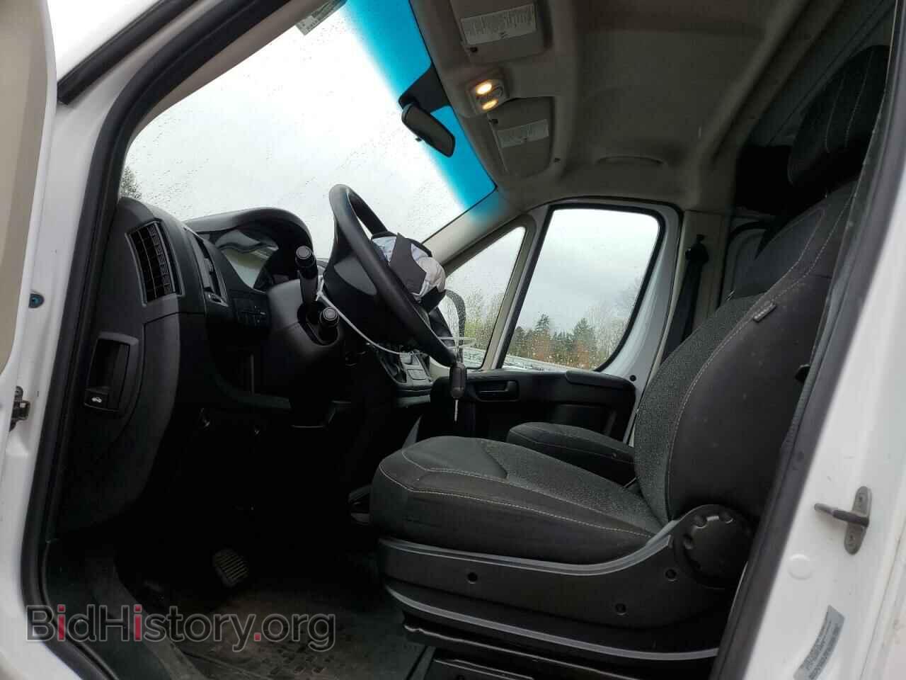 2017 RAM All Models - VIN: 3C6TRVNG5HE522543 - Фото 7