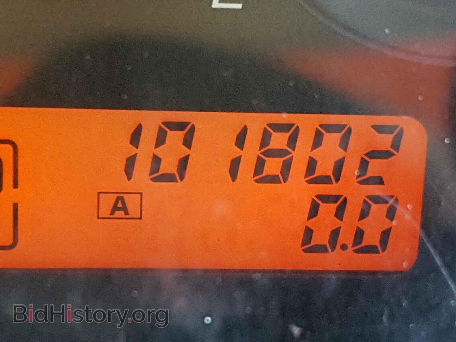 2012 NISSAN VERSA - VIN: 3N1BC1CP5CL363760 - Фото 8