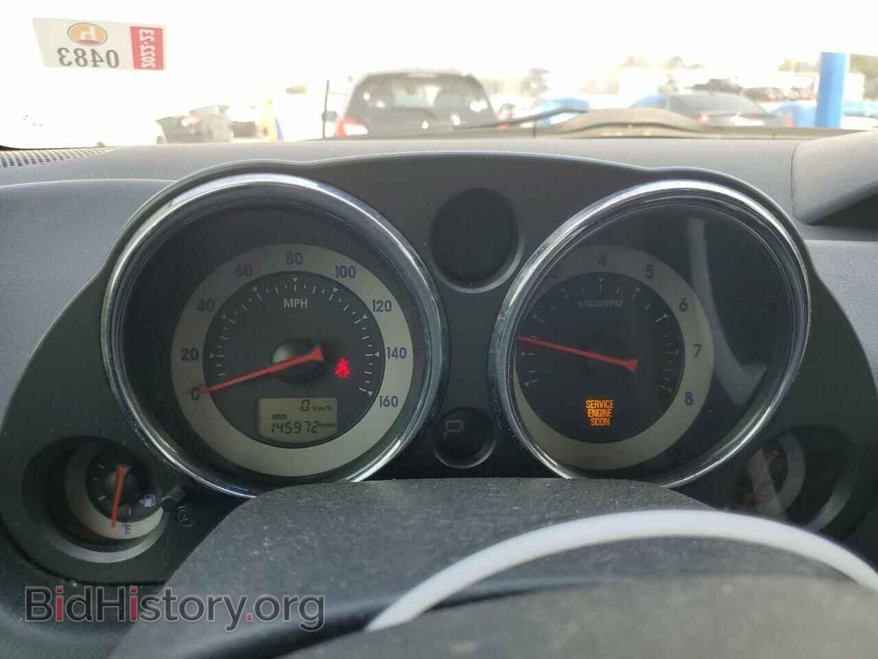 2008 MITSUBISHI ECLIPSE - VIN: 4A3AK24F68E029149 - Фото 9
