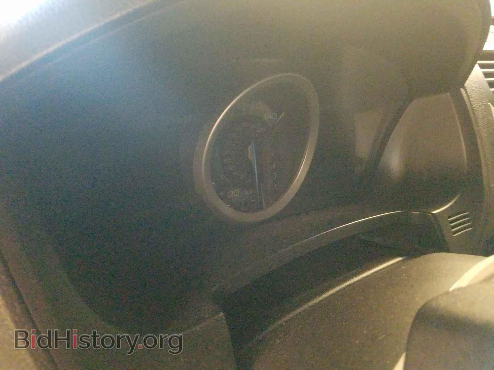 2015 FORD EXPLORER - VIN: 1FM5K8D86FGA71262 - Фото 8