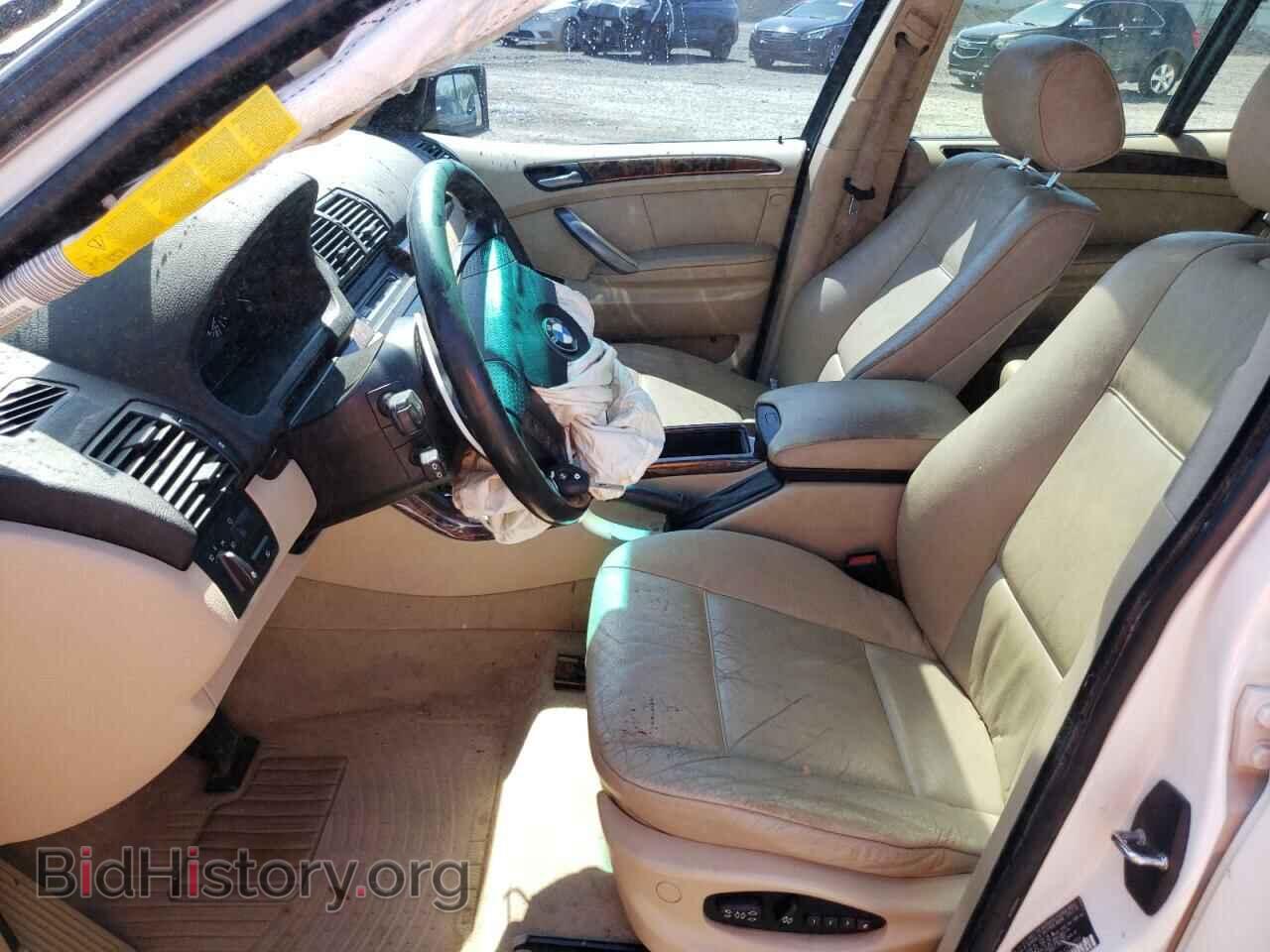 2007 NISSAN MAXIMA - VIN: 1N4BA41E67C856425 - Photo 7