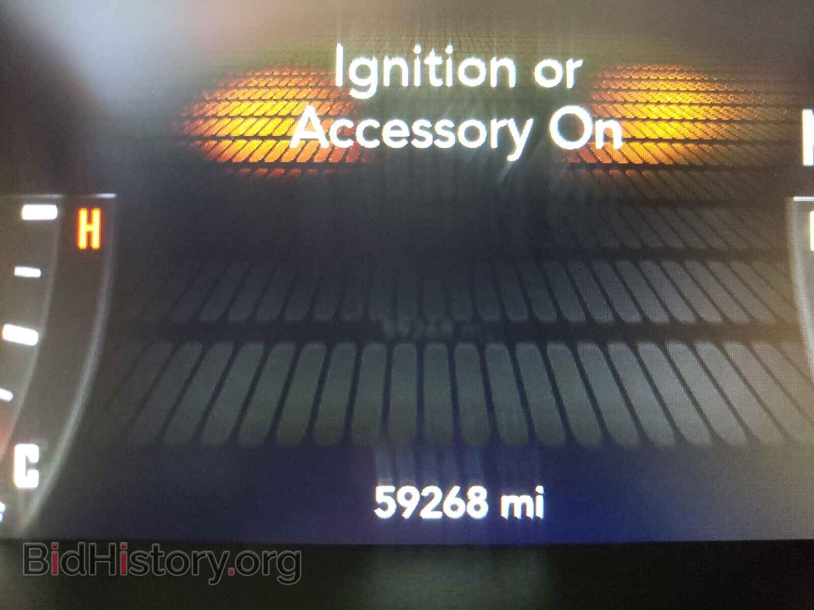 2017 DODGE CHALLENGER - VIN: 2C3CDZAG4HH558799 - Фото 8