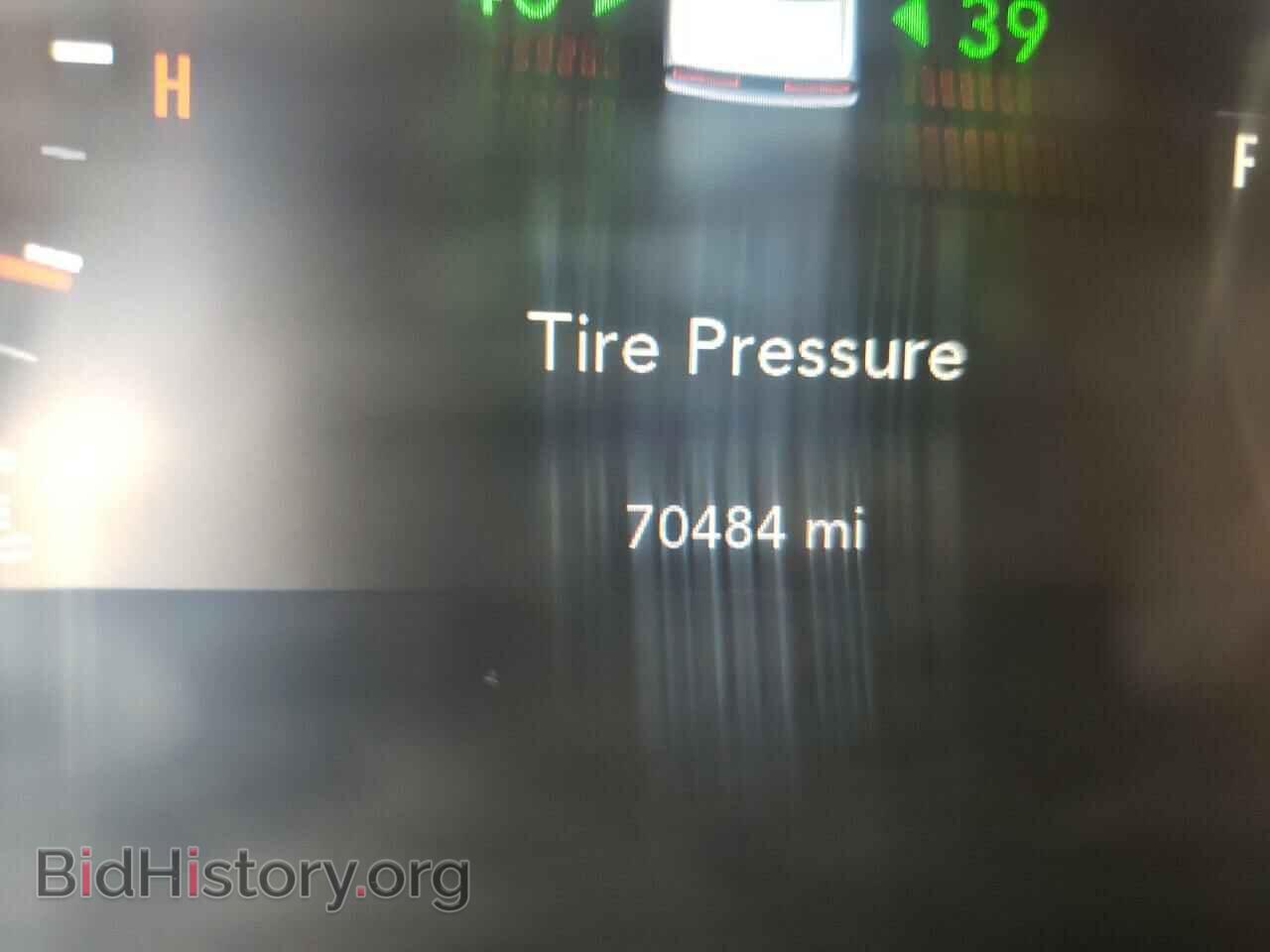 2016 DODGE CHALLENGER - VIN: 2C3CDZAG0GH349610 - Photo 8