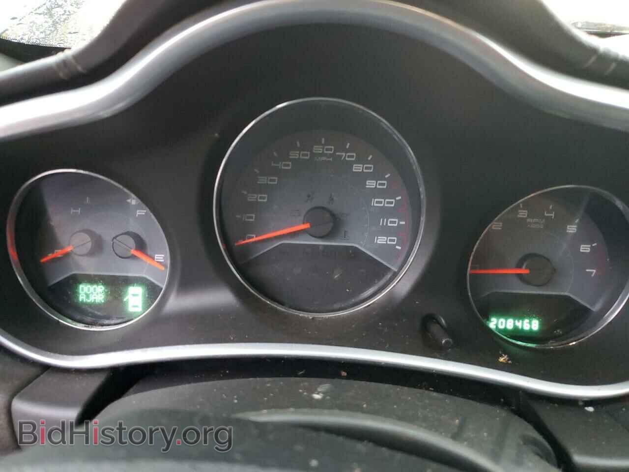 2013 DODGE AVENGER - VIN: 1C3CDZCB8DN618456 - Фото 9
