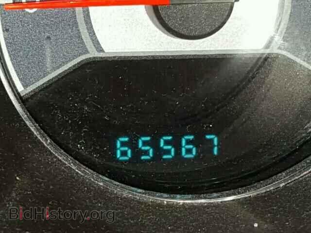 2013 CHRYSLER 200 - VIN: 1C3CCBBB3DN734689 - Фото 8