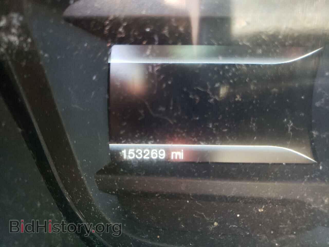 2014 FORD EXPLORER - VIN: 1FM5K8D84EGB44188 - Фото 8
