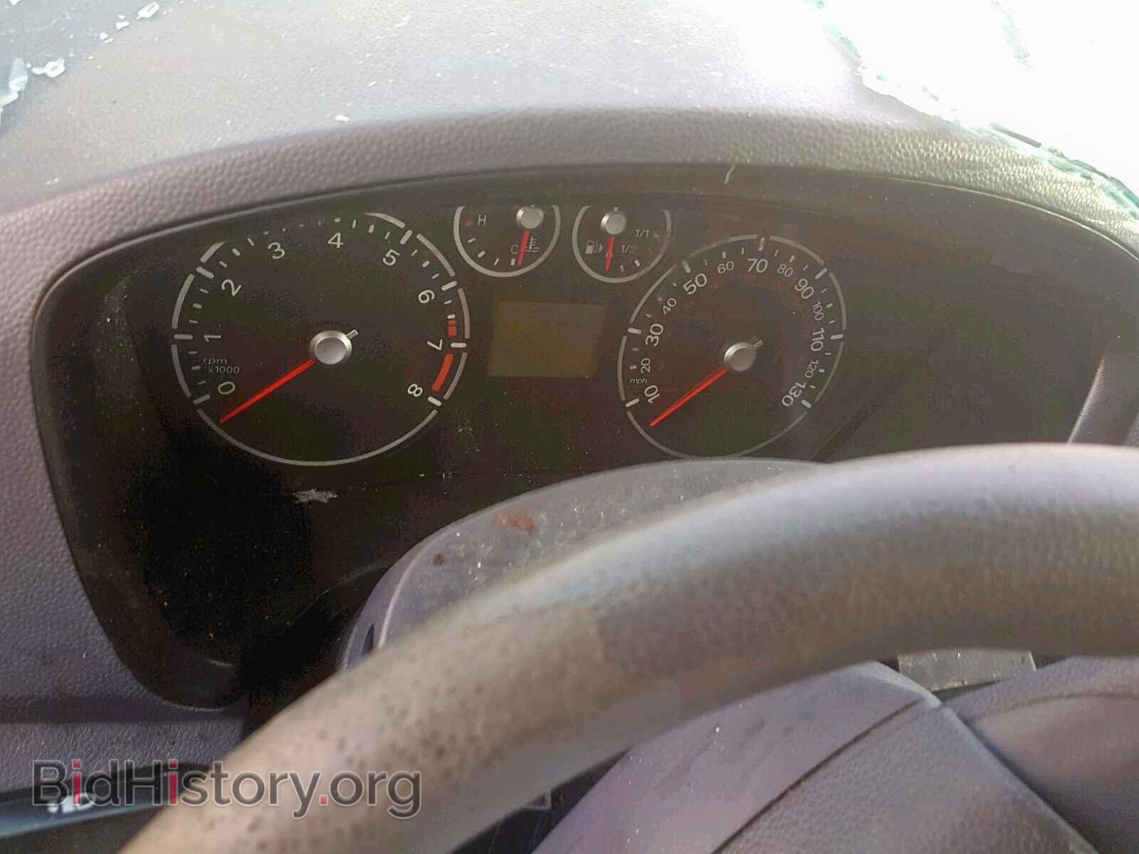 2012 FORD TRANSIT CO - VIN: NM0LS7CN9CT118751 - Photo 8
