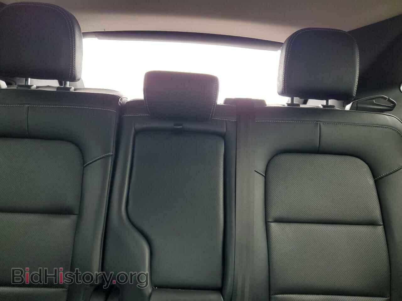 2020 FORD ESCAPE - VIN: 1FMCU0H64LUA32985 - Photo 10