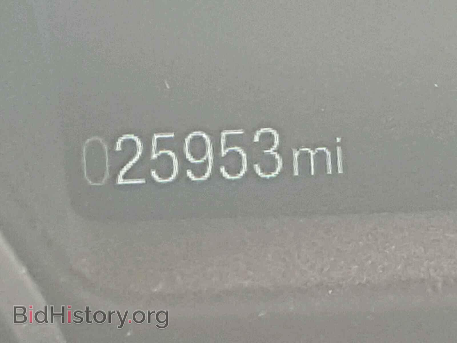 2017 FORD FOCUS - VIN: 1FADP3E25HL302814 - Photo 8