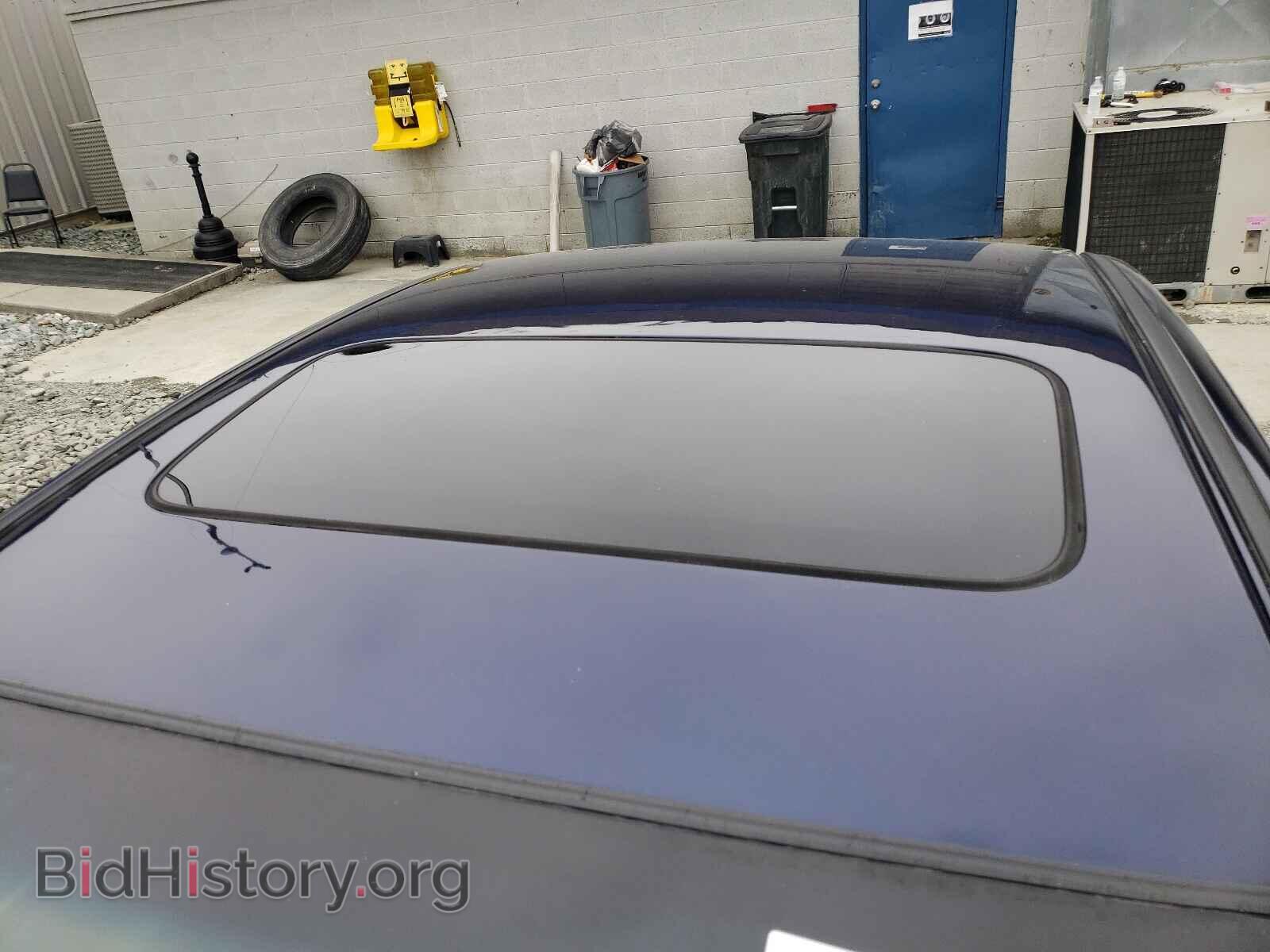 2011 HONDA CIVIC - VIN: 2HGFA1F82BH543375 - Фото 9