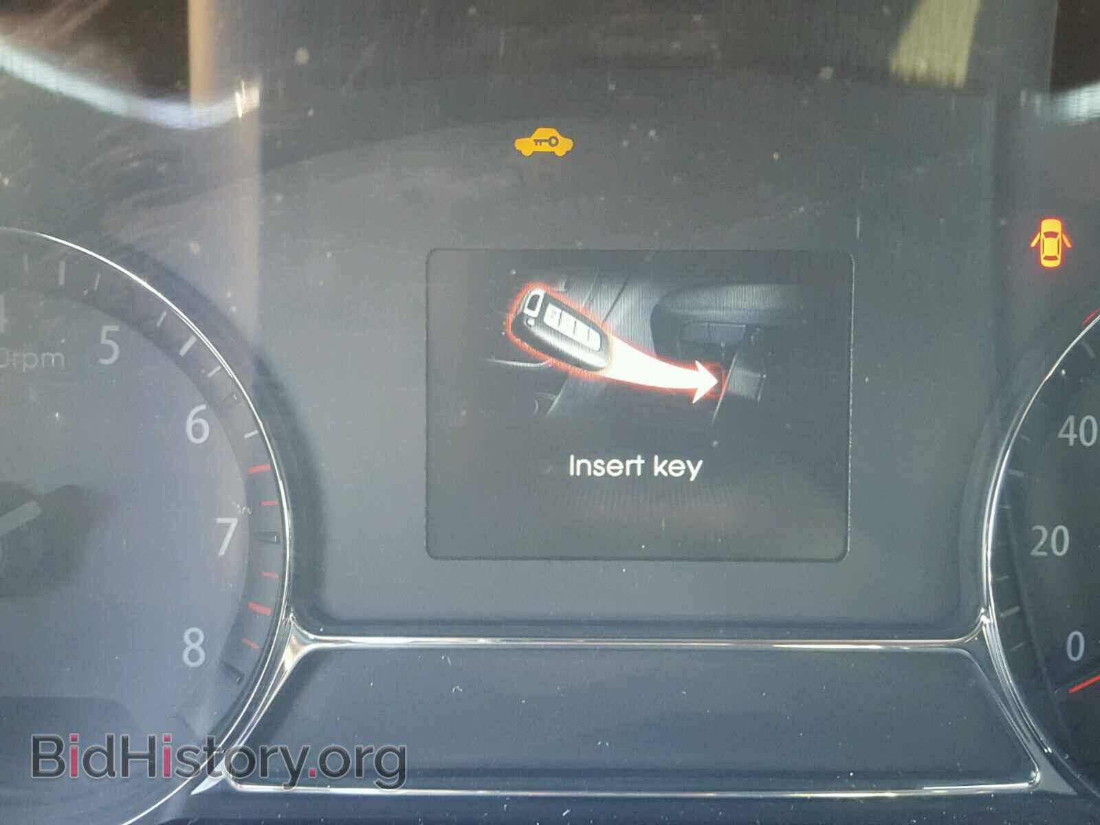 2012 KIA OPTIMA - VIN: 5XXGR4A62CG030103 - Фото 8