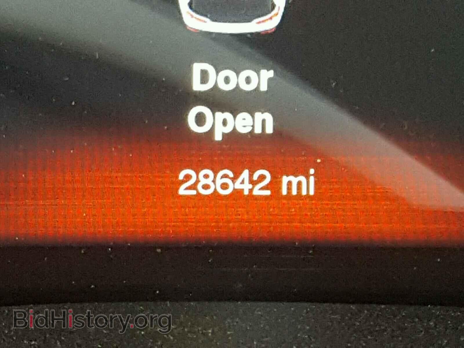 2015 JEEP CHEROKEE - VIN: 1C4PJMBS8FW524794 - Photo 8