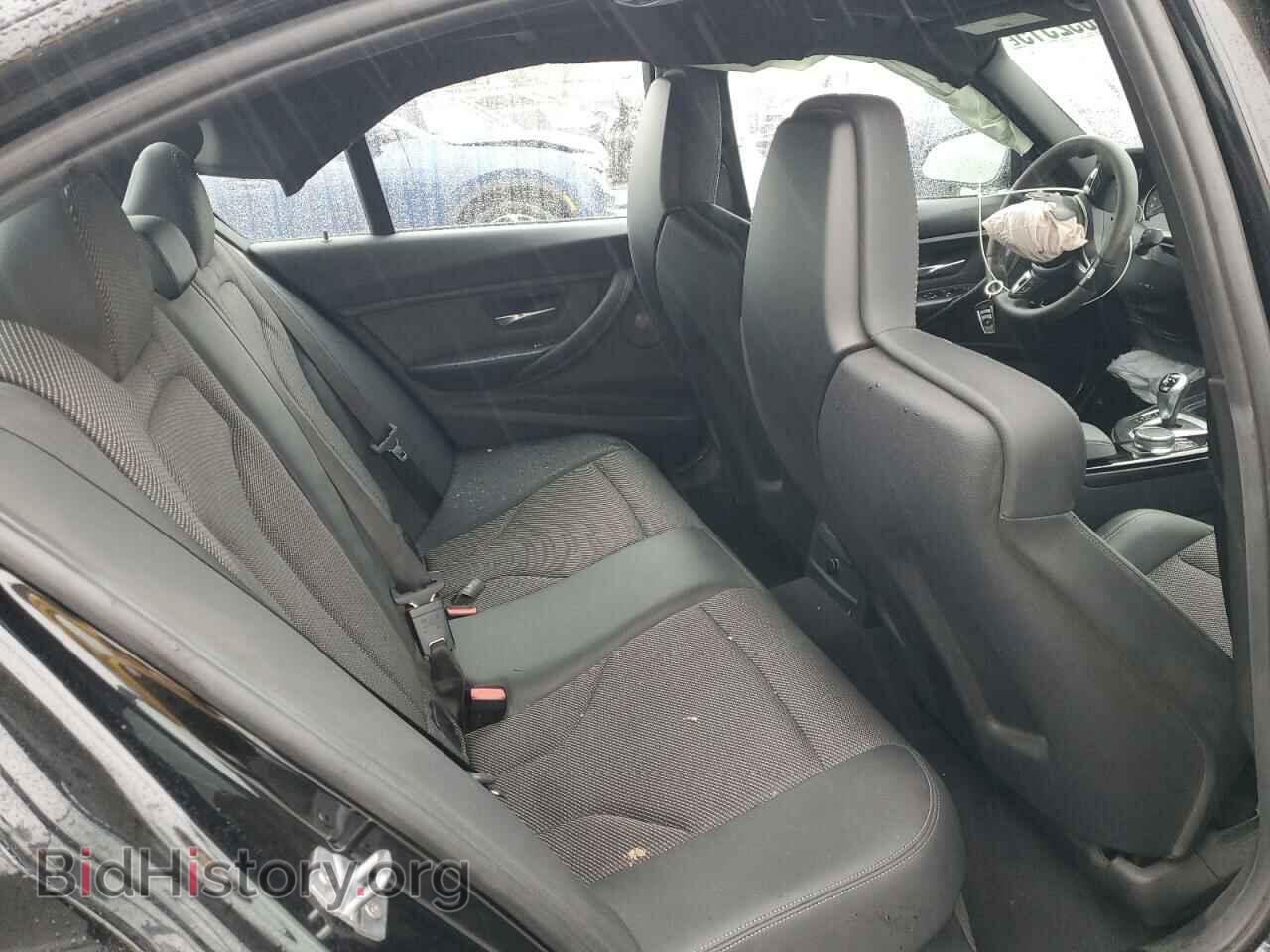 2018 BMW M3 - VIN: WBS8M9C57J5K99227 - Фото 11