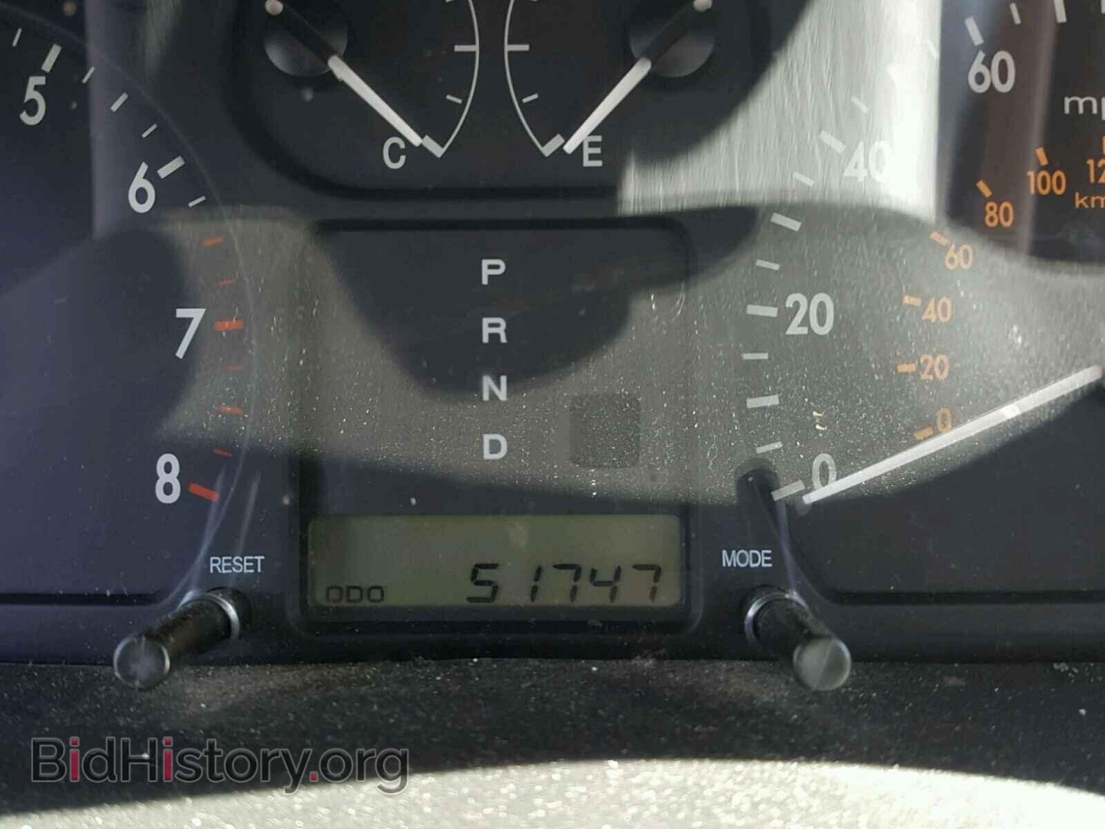 2006 KIA OPTIMA - VIN: KNAGD128165463995 - Фото 8